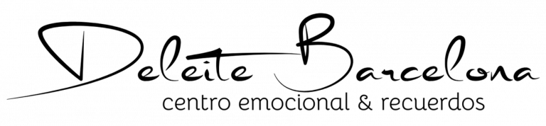 logo_deleite_1296x-sf-negro